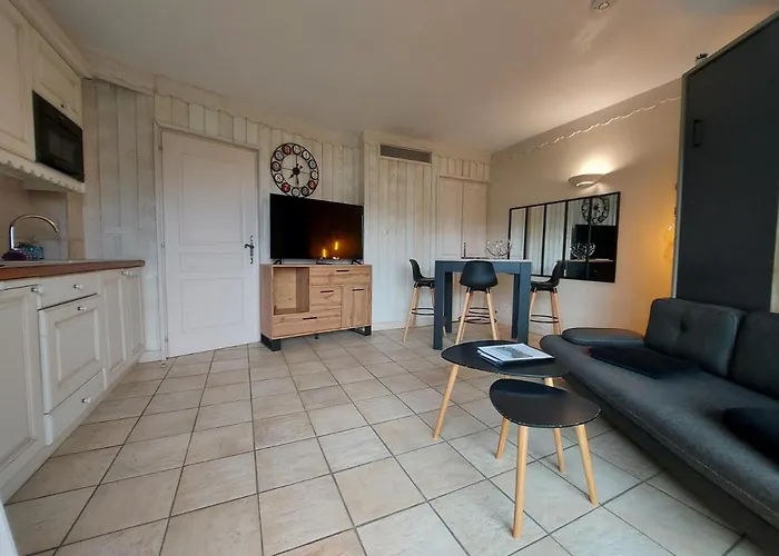 Rare : Au Bord Du Lac D\'Annecy, Cosy Appartement En Rez De Jardin Avec Terrasse Privative