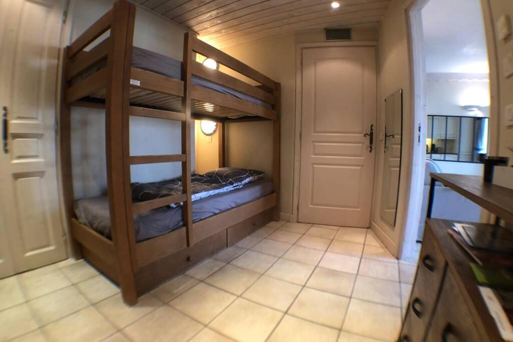 Apartment Rare : Au Bord Du D'annecy, Cosy En Rez De Jardin Avec Terrasse Privative *