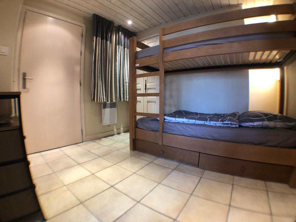 Rare : Au Bord Du D'annecy, Cosy En Rez De Jardin Avec Terrasse Privative *