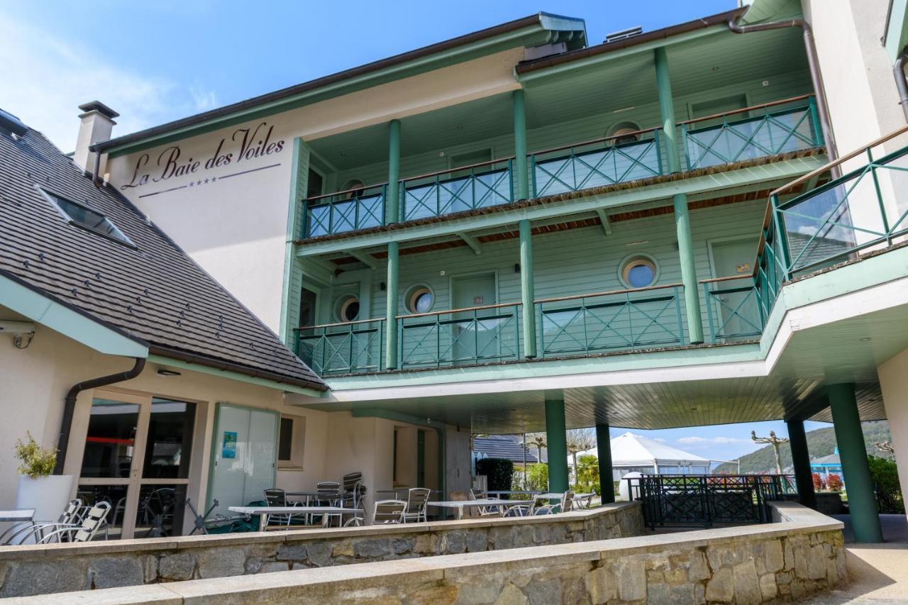 Rare : Au Bord Du D'annecy, Cosy En Rez De Jardin Avec Terrasse Privative Apartment *