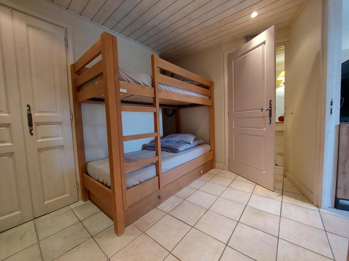 Rare : Au Bord Du D'annecy, Cosy En Rez De Jardin Avec Terrasse Privative Apartment Duingt