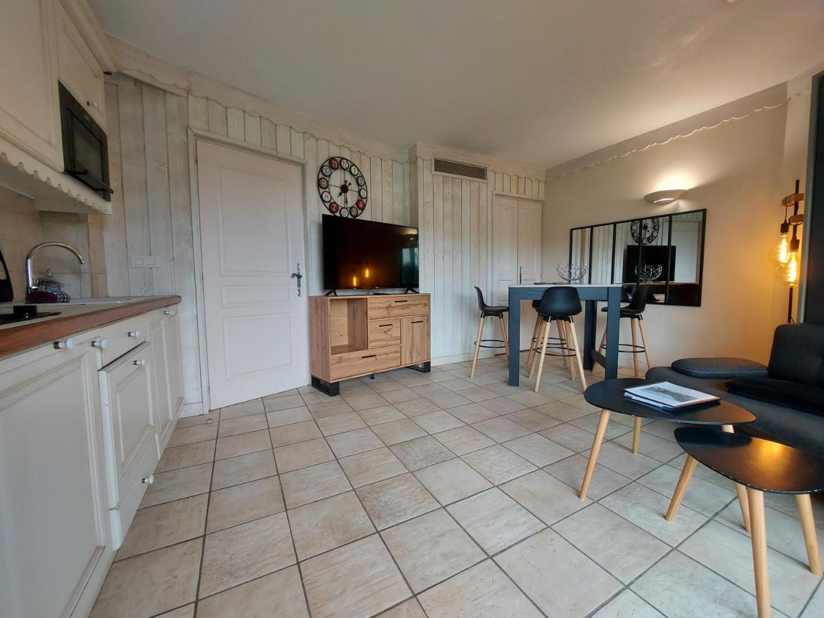 Rare : Au Bord Du D'annecy, Cosy En Rez De Jardin Avec Terrasse Privative * Duingt