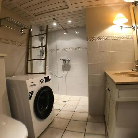 Rare : Au Bord Du Lac D'Annecy, Cosy Appartement En Rez De Jardin Avec Terrasse Privative Duingt Exterior photo