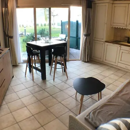 Rare : Au Bord Du Lac D'Annecy, Cosy Appartement En Rez De Jardin Avec Terrasse Privative Duingt Exterior photo