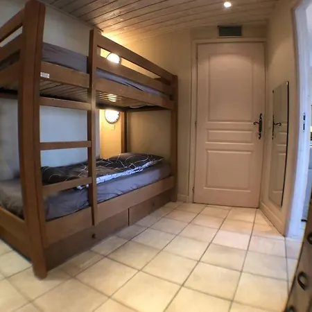 Rare : Au Bord Du Lac D'Annecy, Cosy Appartement En Rez De Jardin Avec Terrasse Privative Duingt Exterior photo