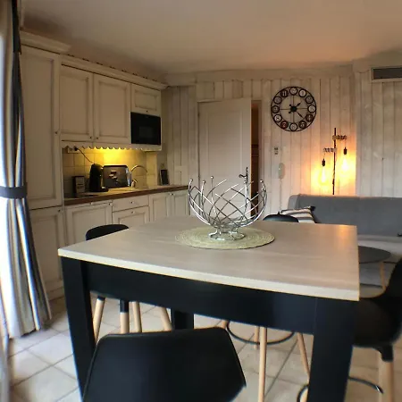 Rare : Au Bord Du Lac D'Annecy, Cosy Appartement En Rez De Jardin Avec Terrasse Privative Duingt Exterior photo
