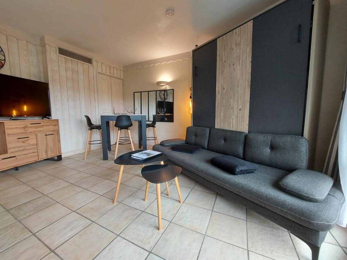 Rare : Au Bord Du D'annecy, Cosy En Rez De Jardin Avec Terrasse Privative